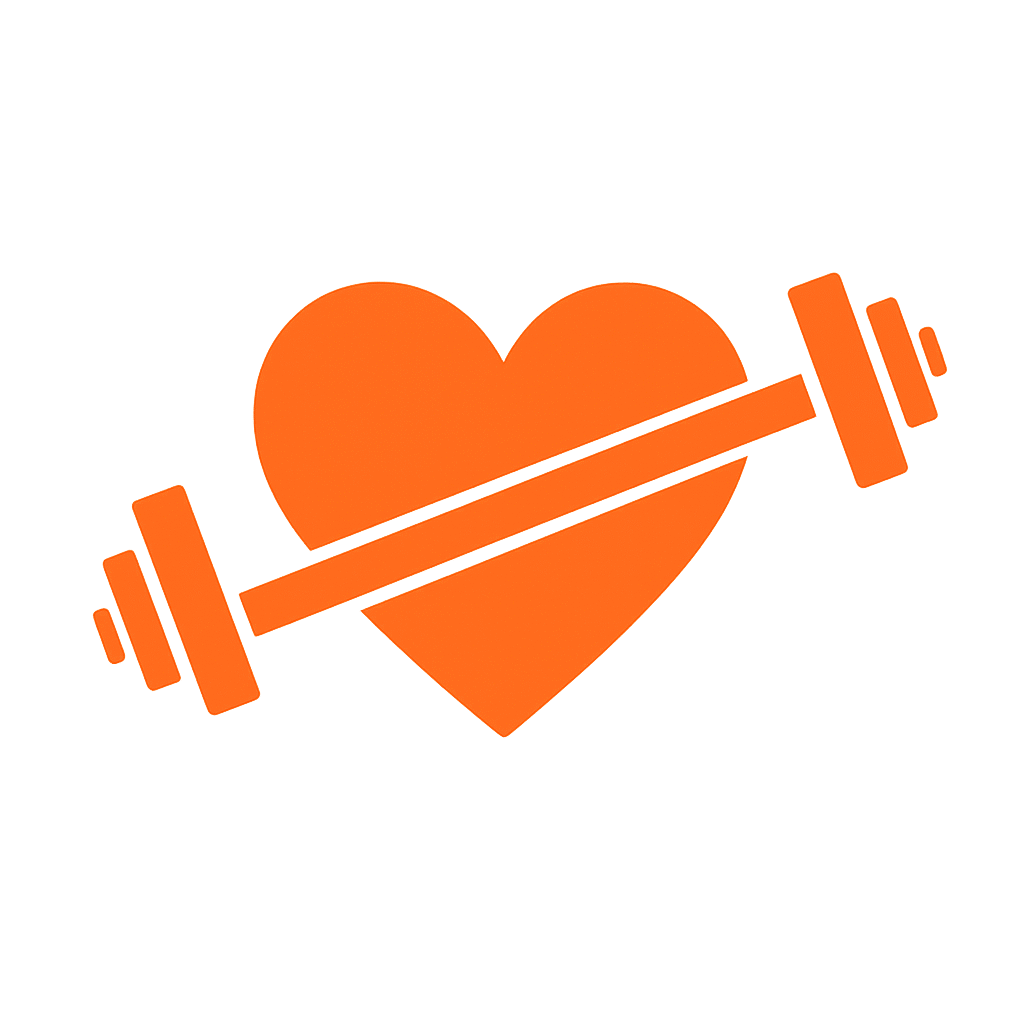 DFPT